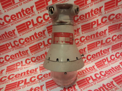 EATON CORPORATION EVCX-215-M64