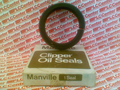 MANVILLE 17628-RUP
