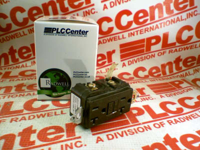 LEVITON WT899-E