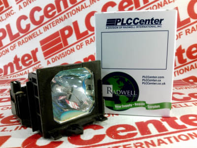 SHARP BQC-PGA20X//1