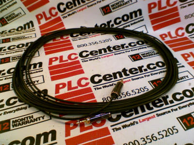 CABLES TO GO 40950