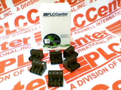 CONTEMPORARY CONTROLS KIT-4POS-POWER