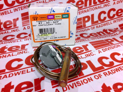 KIDDE-FENWAL, LLC 180060