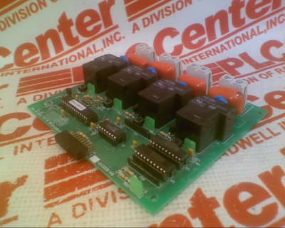 GENERIC 50-022110-02