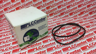 FUJI ELECTRIC BTQC-0091