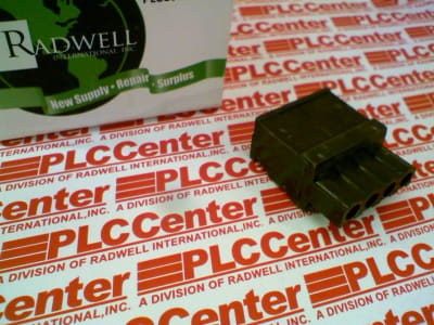 MOLEX 87-0904