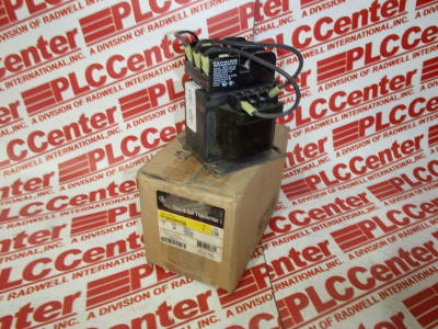 GENERAL ELECTRIC 9T58K2806G38