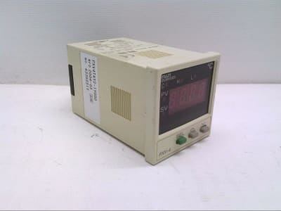 FUJI ELECTRIC PXV4TAY2-1Y000