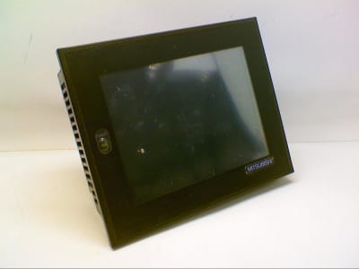 MITSUBISHI A950GOT-SBD