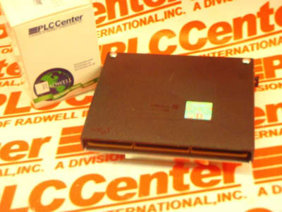 HEWLETT PACKARD COMPUTER D9199-60001