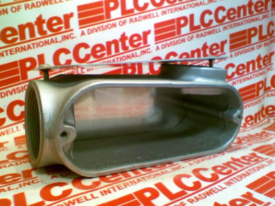 ATLAS ELECTRIC CORP RLRL-17