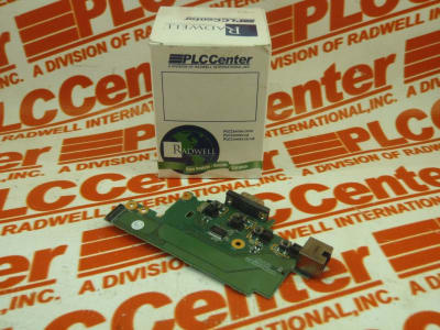 HEWLETT PACKARD COMPUTER 01015VF00-477-G