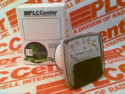 EIL INSTRUMENTS 88-2287