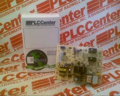 LS ELECTRIC EBR392645