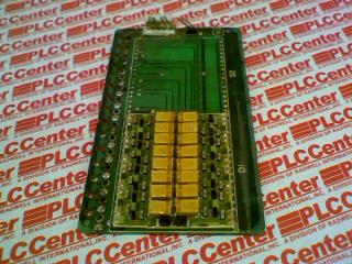 ASEA BROWN BOVERI 5760796-3D