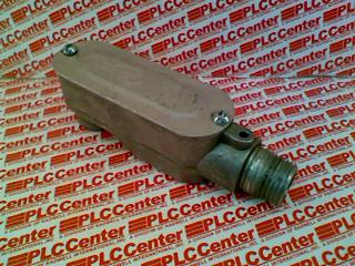 THERMO FISHER SCIENTIFIC 10652