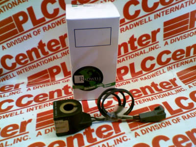 PARKER 7L322C1351SHH3