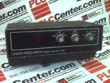 THERMO FISHER SCIENTIFIC 501