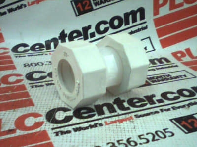 THERMO FISHER SCIENTIFIC 741100