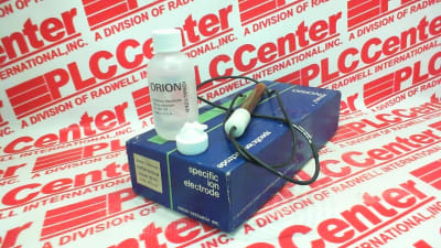 THERMO FISHER SCIENTIFIC 9001