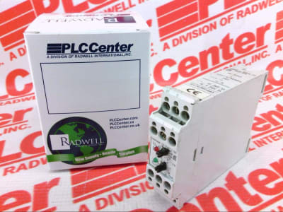 DOLD MK-9053/AC0.1-1A-AC230V50/60HZ-1S