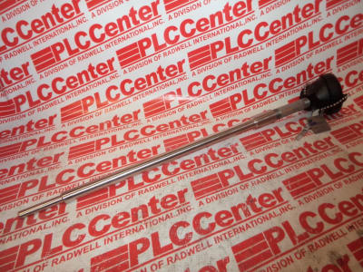 BURNS WPP1C1-18-3A/RW303