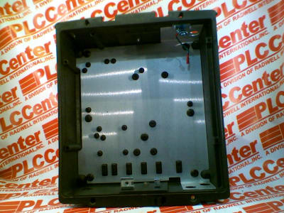 DANAHER CONTROLS SP50032602