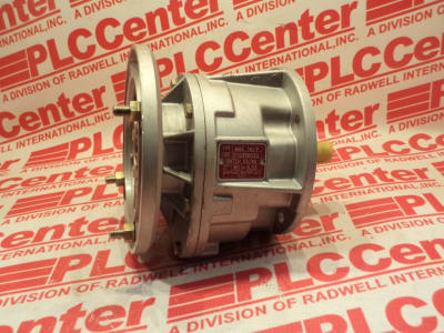 BONFIGLIOLI MAS-16/F