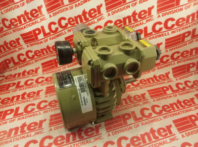 THERMO FISHER SCIENTIFIC KRX3-SS-4001-G3