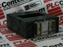 ASEA BROWN BOVERI KORE-06F1