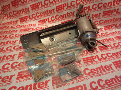 JOHNSON CONTROLS D-3073-1