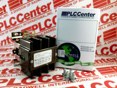 ELMWOOD SENSORS 30H020