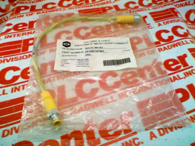 TPC WIRE & CABLE CF24E75F001