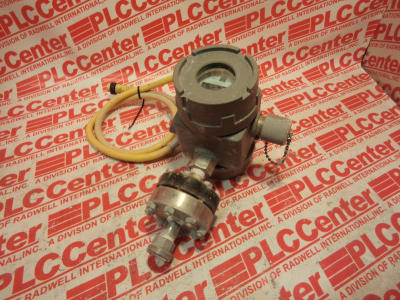 SOR 522E1-TC31-P7-C2A-X