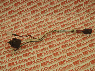 HEWLETT PACKARD COMPUTER 414238-001