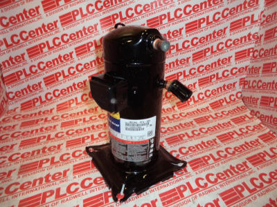 COPELAND ZR22K4-PFV-930