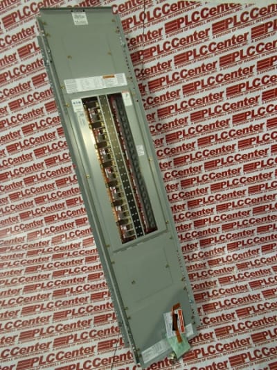EATON CORPORATION PRL1A-3225X42T