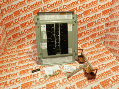 EATON CORPORATION PRL1A-3225X18C