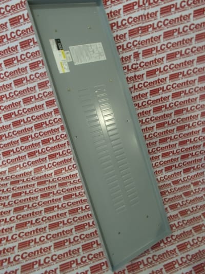 GENERAL ELECTRIC AQF3424JBX