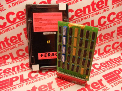 FERAG 527.011.001