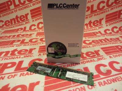 INFINEON HYS64D16301GU-6-B