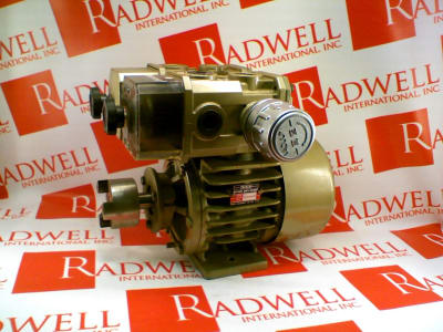 THERMO FISHER SCIENTIFIC KRS-5