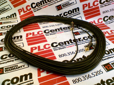 CABLES TO GO 40952