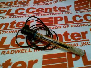 THERMO FISHER SCIENTIFIC 900100