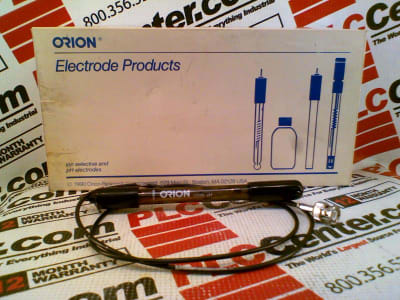 THERMO FISHER SCIENTIFIC 910600