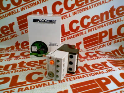 THERMO FISHER SCIENTIFIC CTK-22/9-13