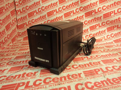 MINUTEMAN POWER TECHNOLOGIES 90000605
