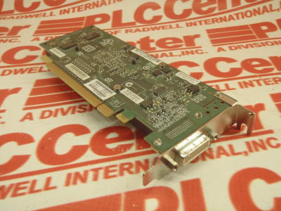 HEWLETT PACKARD COMPUTER 454319-001
