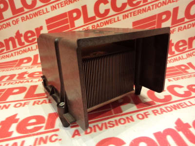 DELL P9104