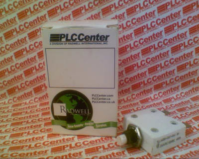 MECHANICAL PRODUCTS 1680-002-080